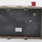 Woodland Scenics BR5850 O Scale Built-&-Ready Sully's Tavern Building EX/Box