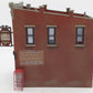 Woodland Scenics BR5850 O Scale Built-&-Ready Sully's Tavern Building EX/Box