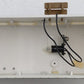 MTH 30-90005 O Stainless Mobile Home EX