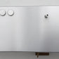 MTH 30-90005 O Stainless Mobile Home EX