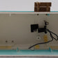 MTH 30-90108 O Gauge Turquoise & White Mobile Home EX/Box