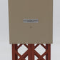 MTH 30-9158 O Operating Coaling Tower EX/Box