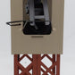 MTH 30-9158 O Operating Coaling Tower EX/Box