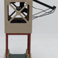 MTH 30-9158 O Operating Coaling Tower EX/Box