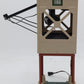 MTH 30-9158 O Operating Coaling Tower EX/Box