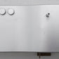 MTH 30-90005 O Scale Stainless Mobile Home EX/Box