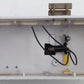 MTH 30-90005 O Scale Stainless Mobile Home EX/Box