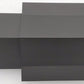 Lionel 6-34113 O Gauge Large Assembled Suburban House #2 EX/Box