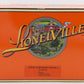 Lionel 6-34113 O Gauge Large Assembled Suburban House #2 EX/Box