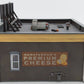 Woodland Scenics BR5851 O Scale Built-&-Ready J. Frank's Grocery Building EX