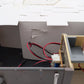 Woodland Scenics BR5851 O Scale Built-&-Ready J. Frank's Grocery Building EX