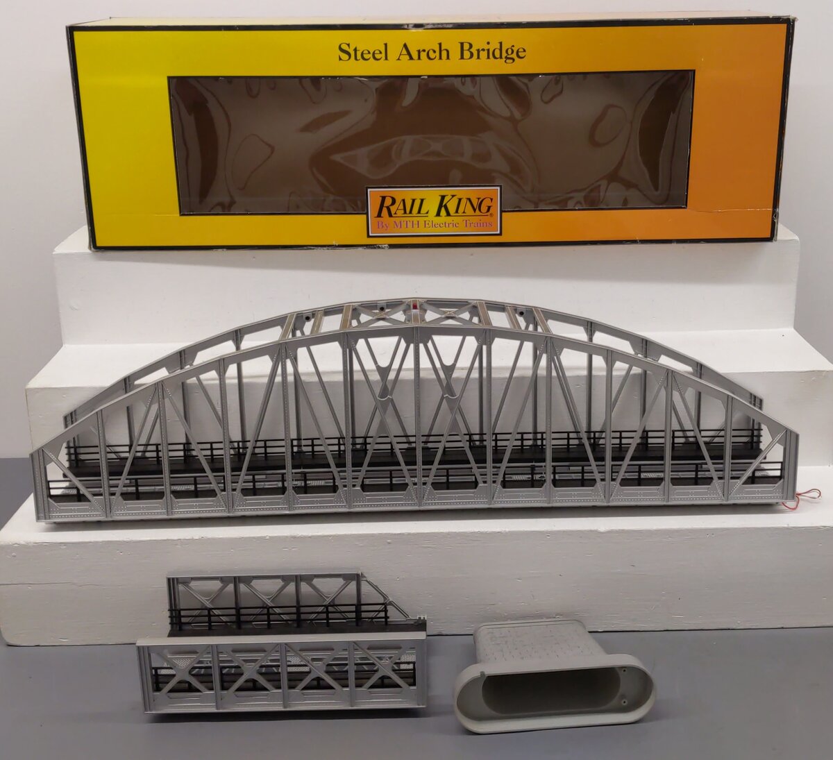 MTH 40-1101 30