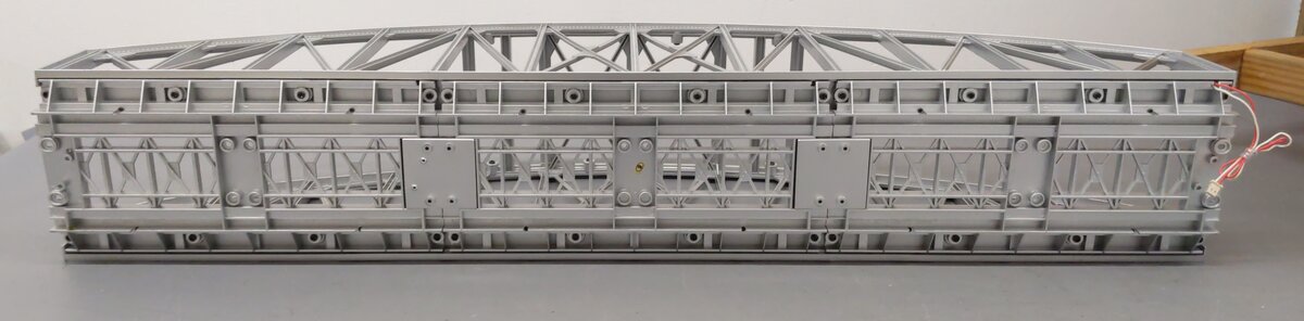 MTH 40-1101 30