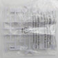 Lionel 6-62180 O and O-27 Road Signs (Set of 14) NIB