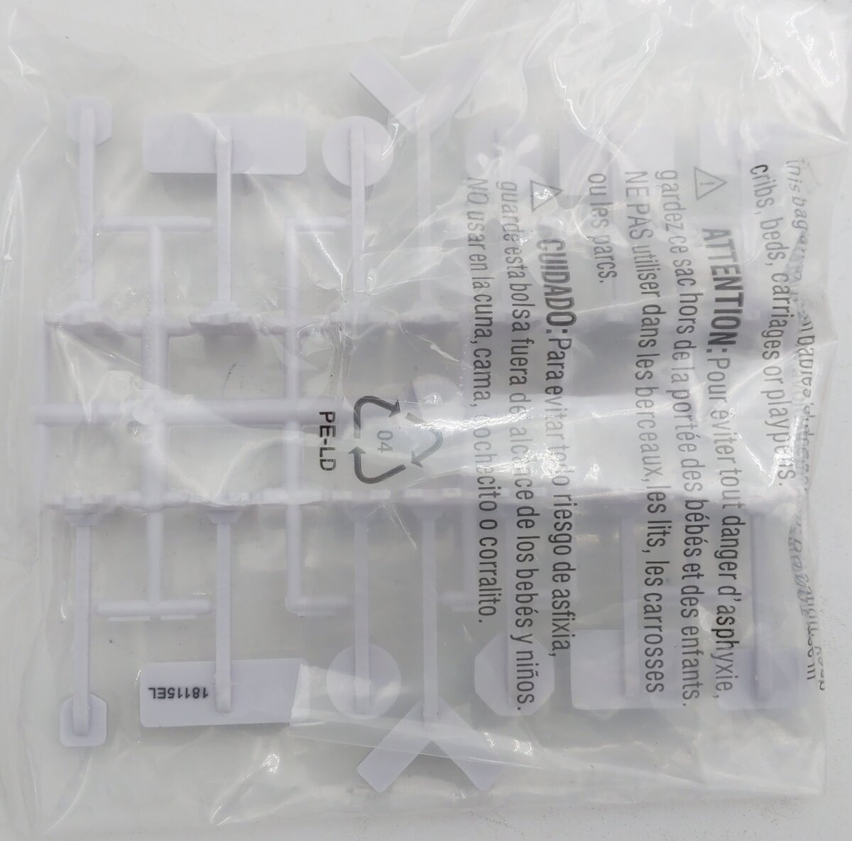 Lionel 6-62180 O and O-27 Road Signs (Set of 14) NIB