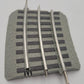 Lionel 6-12046 O Gauge O36 Right Hand Remote-Control FasTrack Switch/Turnout/Box