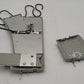 Lionel 6-12046 O Gauge O36 Right Hand Remote-Control FasTrack Switch/Turnout/Box