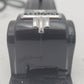 Lionel 6-12046 O Gauge O36 Right Hand Remote-Control FasTrack Switch/Turnout/Box