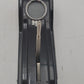 Lionel 6-12046 O Gauge O36 Right Hand Remote-Control FasTrack Switch/Turnout/Box