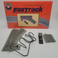 Lionel 6-12046 O Gauge O36 Right Hand Remote-Control FasTrack Switch/Turnout/Box