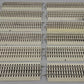Lionel 6-12014 O Gauge FasTrack 10" Straight Track Sections (12)