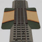 Lionel 6-12036 O Gauge FasTrack Grade Crossing VG/Box