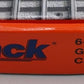 Lionel 6-12036 O Gauge FasTrack Grade Crossing VG/Box