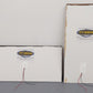PFT Designs G Scale Assorted Background Flats [2] EX