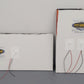 PFT Designs G Scale Assorted Background Flats [2] EX