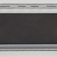 Williams O Gauge Canadian Pacific Aluminum Skyline 500 Vista Dome Car #2552 EX/Box