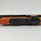 Proto 2000 21695 HO Great Northern Phase III GP9 Diesel Locomotive #732 EX/Box