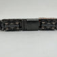 Proto 2000 21695 HO Great Northern Phase III GP9 Diesel Locomotive #732 EX/Box
