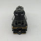 Proto 2000 21192 HO Pennsylvania SD9 Locomotive w/Dynamic Brake #7603 EX/Box