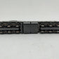 Proto 2000 21192 HO Pennsylvania SD9 Locomotive w/Dynamic Brake #7603 EX/Box
