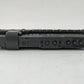 Proto 2000 21192 HO Pennsylvania SD9 Locomotive w/Dynamic Brake #7603 EX/Box