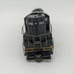 Proto 2000 21192 HO Pennsylvania SD9 Locomotive w/Dynamic Brake #7603 EX/Box