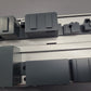LGB 32224 G Amtrak Amfleet Phase IV Cafe Car #20038 EX/Box