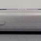 LGB 32224 G Amtrak Amfleet Phase IV Cafe Car #20038 EX/Box