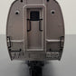 LGB 32224 G Amtrak Amfleet Phase IV Cafe Car #20038 EX/Box