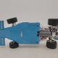 Carousel 1 4701 1:18 Scale #48 Bobby Unser 1975 AAR Jorgensen Eagle VG