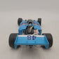 Carousel 1 4701 1:18 Scale #48 Bobby Unser 1975 AAR Jorgensen Eagle VG