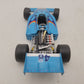 Carousel 1 4701 1:18 Scale #48 Bobby Unser 1975 AAR Jorgensen Eagle VG