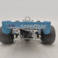 Carousel 1 4701 1:18 Scale #48 Bobby Unser 1975 AAR Jorgensen Eagle VG