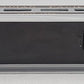 Williams O Gauge Canadian Pacific Banff Park Observation Car #2551 EX/Box