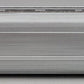 Williams O Gauge Canadian Pacific Banff Park Observation Car #2551 EX/Box