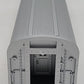 Williams O Gauge Canadian Pacific Banff Park Observation Car #2551 EX/Box