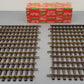 LGB 1000 G Scale 12" Inch Straight Track [12] VG/Box