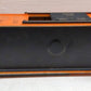 Lionel O Gauge Freight Boxcars [5]