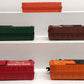 Lionel O Gauge Freight Boxcars [5]