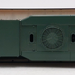 Williams GP-38-201 O Burlington Northern Santa Fe GP39 Diesel Locomotive #2096 EX/Box